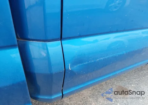 2021 Ford F-150 Xlt из США, поврежденный, VIN 1FTEX1EP9MKD74016